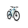 Collective Bikes C100 v3 calypso 2023