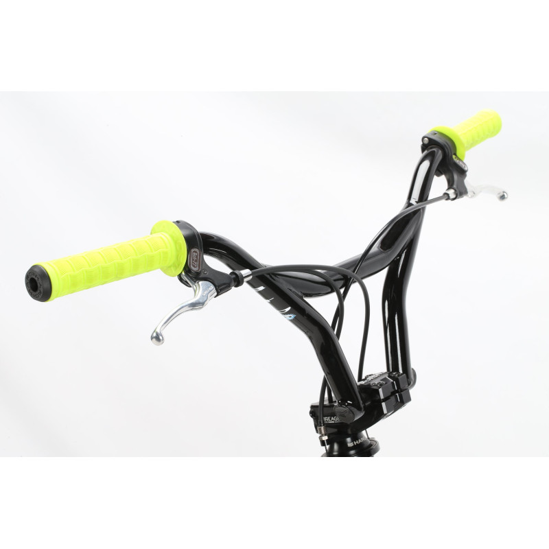 BMX complet HARO lineage sport 2023 - 26 pouces