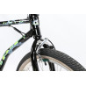 BMX complet HARO lineage air sport 2023 - 26 pouces