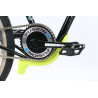 BMX complet HARO lineage air sport 2023 - 26 pouces