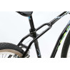 BMX complet HARO lineage air sport 2023 - 26 pouces