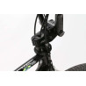 BMX complet HARO lineage air sport 2023 - 26 pouces