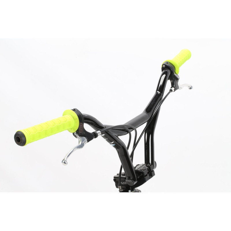 BMX complet HARO lineage sport 2023 - 20 pouces