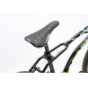BMX complet HARO lineage sport 2023 - 20 pouces