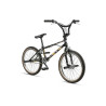 BMX complet HARO lineage ground master 2023 - 20 pouces