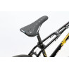 BMX complet HARO lineage ground master 2023 - 20 pouces