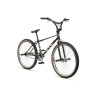BMX complet HARO lineage ground master 2023 - 26 pouces