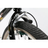 BMX complet HARO lineage ground master 2023 - 26 pouces