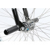 BMX complet HARO lineage ground master 2023 - 26 pouces