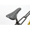 BMX complet HARO lineage ground master 2023 - 26 pouces