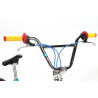 BMX complet HARO freestyler 40th anniversary par Bob Haro - 20 pouces