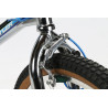 BMX complet HARO freestyler 40th anniversary par Bob Haro - 20 pouces