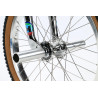 BMX complet HARO freestyler 40th anniversary par Bob Haro - 20 pouces