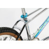 BMX complet HARO freestyler 40th anniversary par Bob Haro - 20 pouces