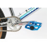 BMX complet HARO freestyler 40th anniversary par Bob Haro - 20 pouces