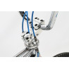 BMX complet HARO freestyler 40th anniversary par Bob Haro - 20 pouces