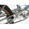 BMX complet HARO freestyler 40th anniversary par Bob Haro - 20 pouces