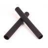 Poignées ODI Aerobar lite 200 mm noires