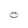 Ecrou de blocage de Cassette CAMPAGNOLO 9v 11t 27x1