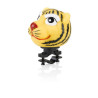 Klaxon XLC tigre