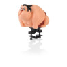 Klaxon XLC sumo