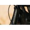 Venture S1 de SUNN - Vélo gravel