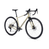 Venture S1 de SUNN - Vélo gravel