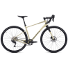 Venture S1 de SUNN - Vélo gravel