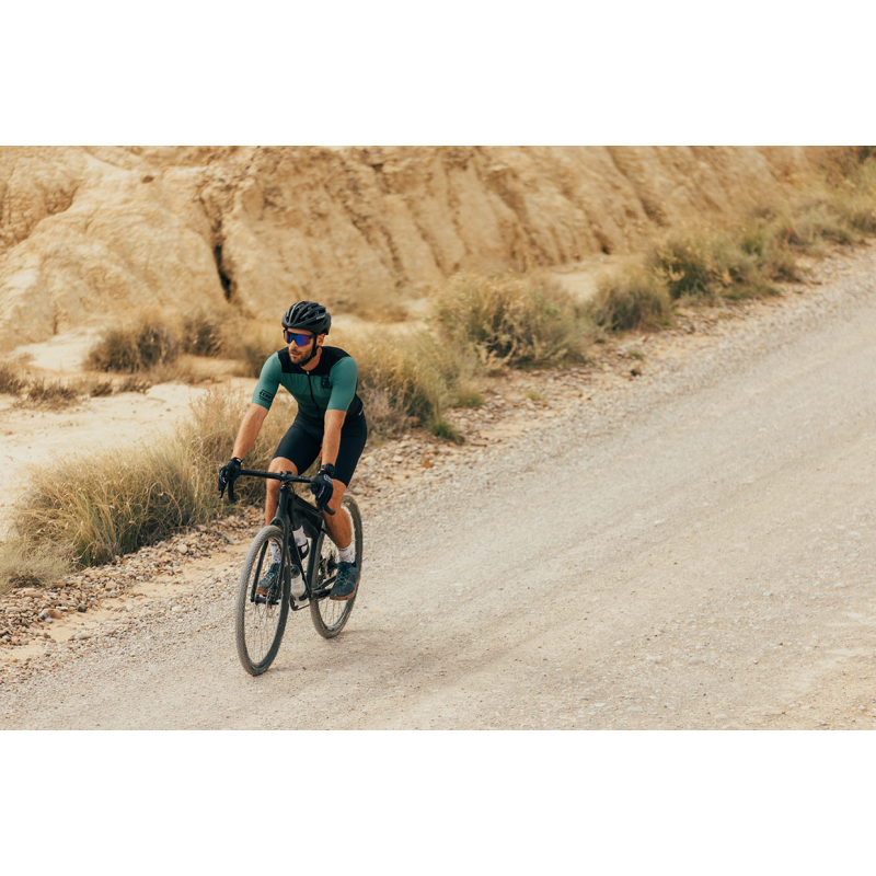 Venture S2 de SUNN - Vélo gravel