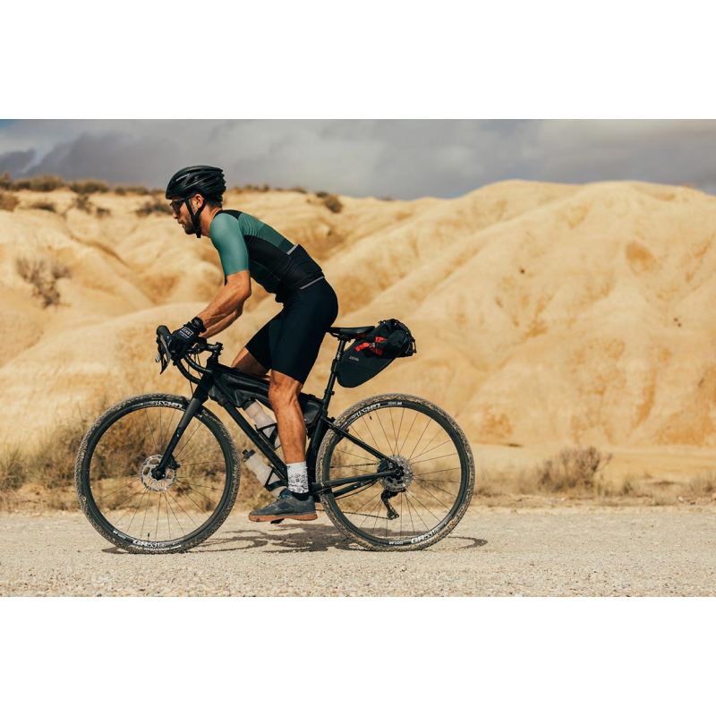 Venture S2 de SUNN - Vélo gravel