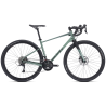 Venture S2 de SUNN - Vélo gravel