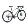 Venture S2 de SUNN - Vélo gravel