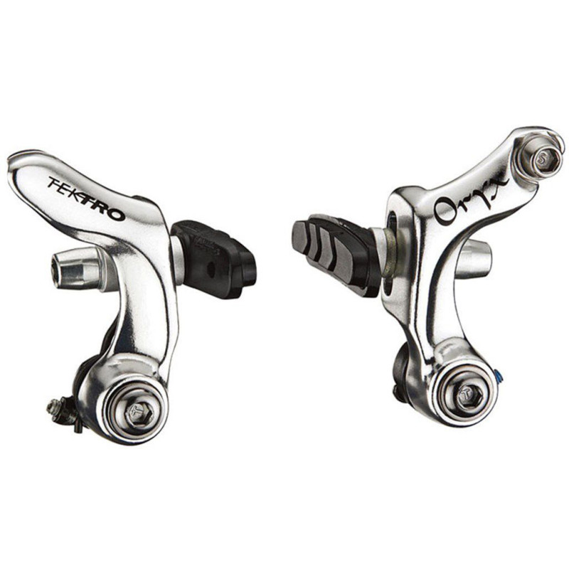 Freins Cantilever Tektro Oryx Y992A poli