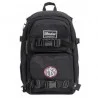 SAC A DOS SHADOW Greenfilms DLSR