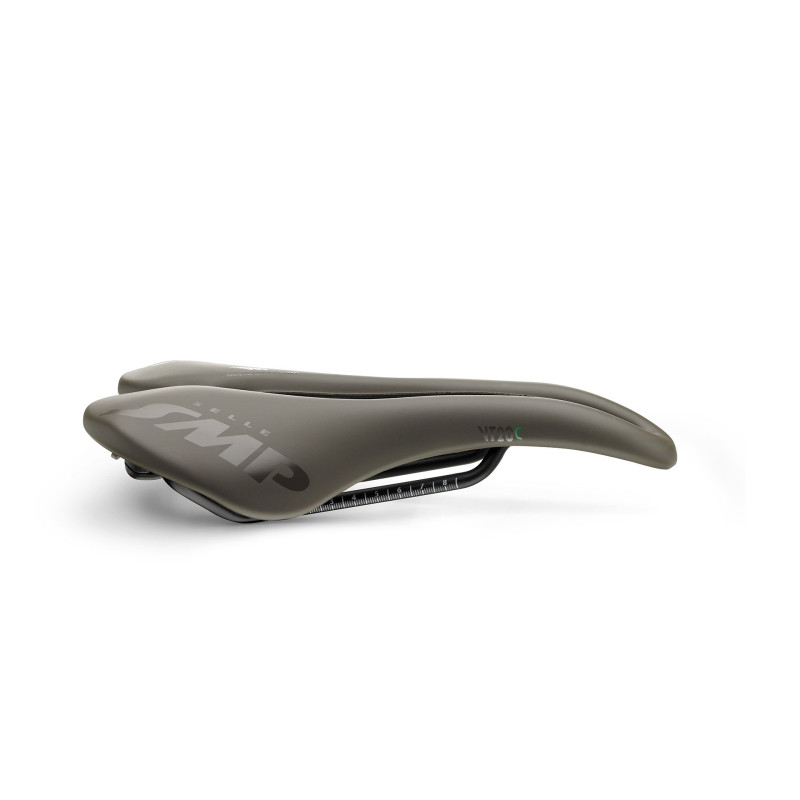 Selle SMP pro VT20C gravel edition compact noire