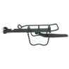 Porte Bagages pour Fixation tige de selle 31.8 mm