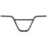Guidon BMX HARO Basline 9.00" noir