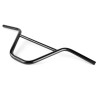 Guidon BMX HARO Basline 9.00" noir
