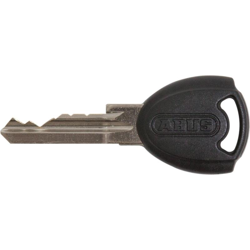 Antivol Pliant ABUS Bordo XPlus 5700K/80 SH bleu