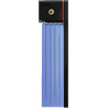 Antivol Pliant ABUS Bordo XPlus 5700K/80 SH bleu