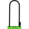 Antivol ABUS U Ultra 410/170HB230 Ultra