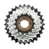 Roue-libre SHIMANO Tourney / 14-34 dents / 7v