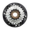 Roue-libre SHIMANO Tourney / 14-34 dents / 7v