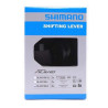 Shifter - Commande de dérailleur SHIMANO ALIVIO RAPIDFIRE PLUS 9 vitesses - SL-M3100-R