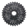 Cassette SHIMANO Altus 8v CS-HG31-8 11-32T