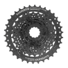 Cassette SHIMANO Altus CS-HG31-8 (11-32T) 8 vitesses