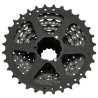 Cassette SHIMANO Altus CS-HG31-8 (11-32T) 8 vitesses