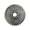 Cassette SHIMANO Acera CS-HG41-8  (11-30T) 8 vitesses