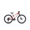 TOX 2.4 de Sunn - VTT enfant 24 pouces