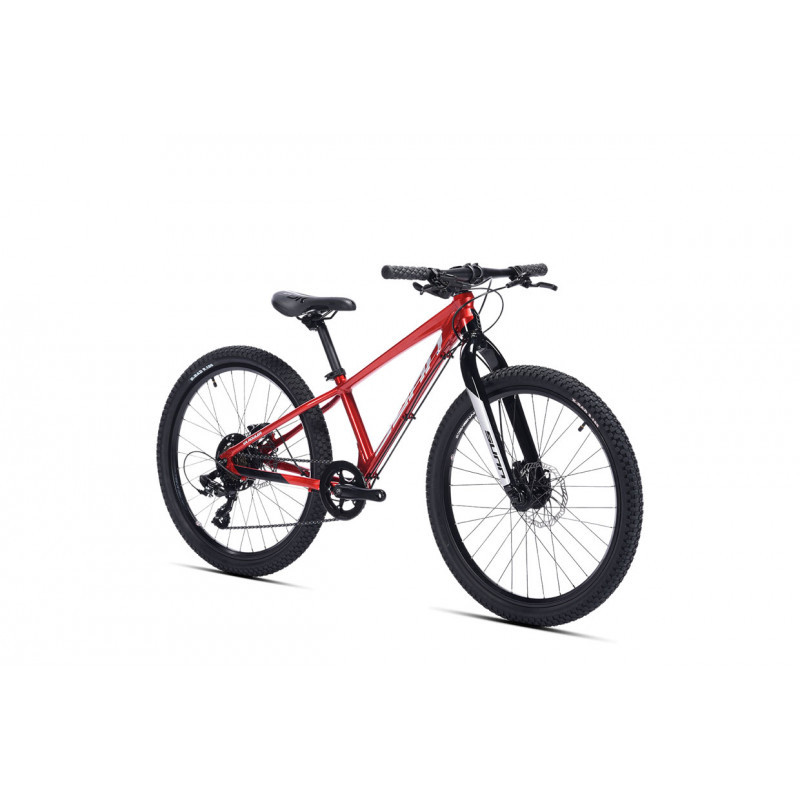 TOX 2.4 de Sunn - VTT enfant 24 pouces